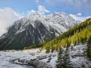 Mutenkogel, Kühtai, Tirol, Österreich Mutenkogel, Kühtai, Tirol, Österreich